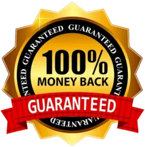 Java-Burn-90-Days-Satisfaction-Guarantee