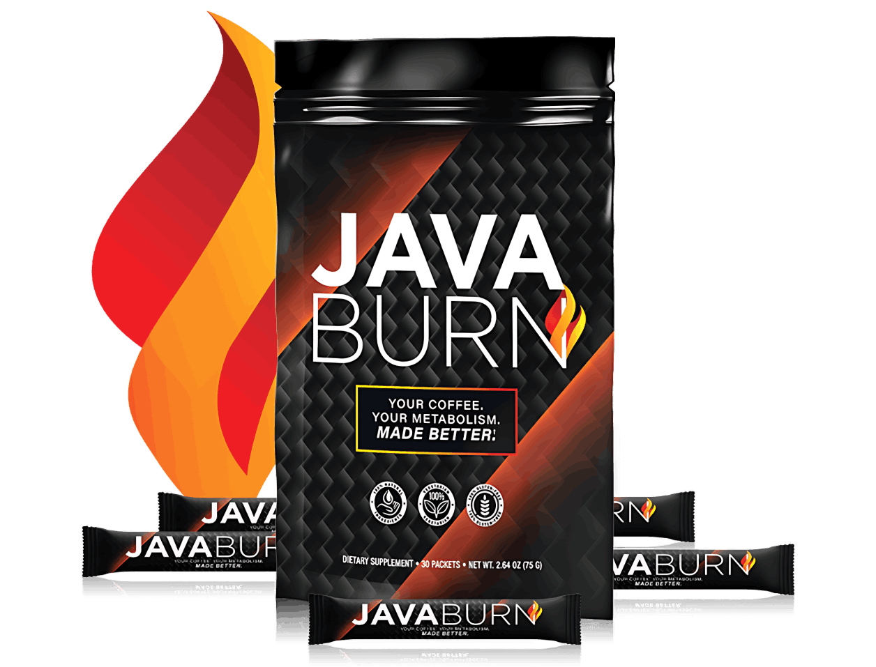 Java-Burn-Coffee-Formula-to-Burn-Fat-Boost-Metabolism