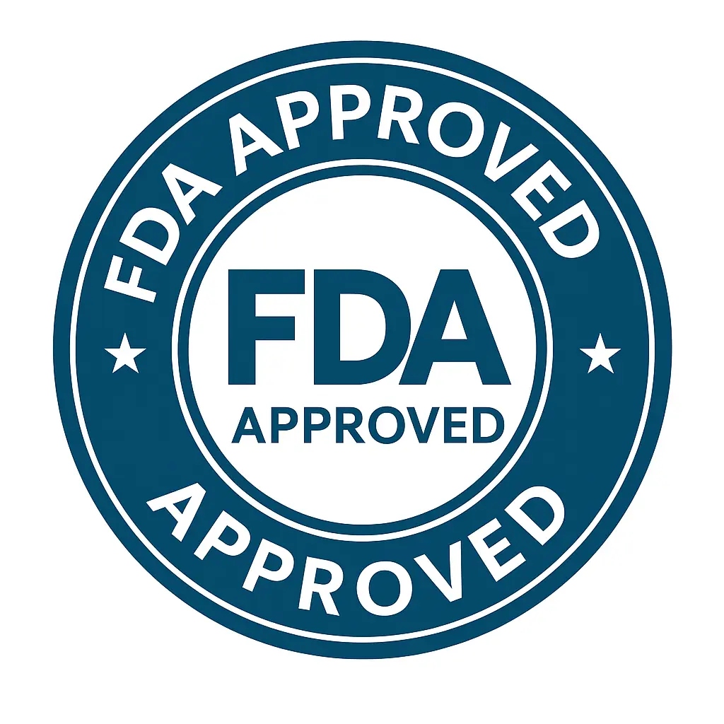 Java-Burn-FDA-Approved
