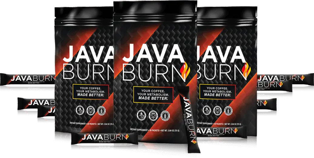 Java-Burn-Free-Bonus