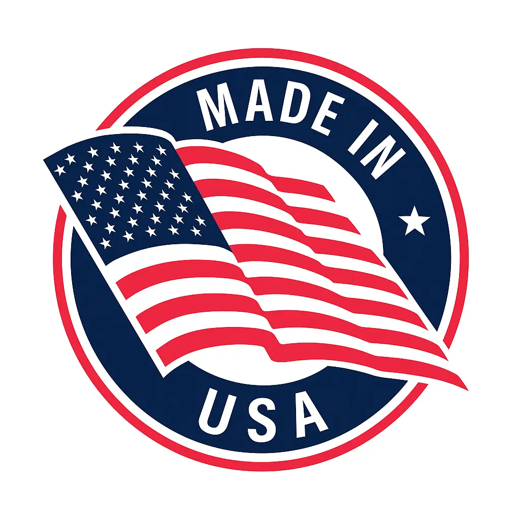 Java-Burn-Made-In-Usa