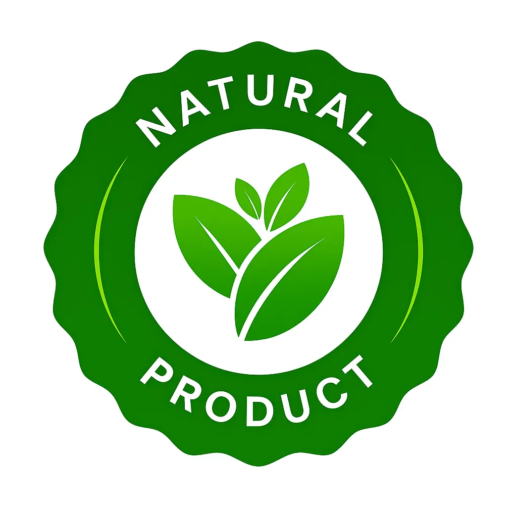 Java-Burn-Natural-Product